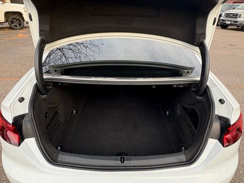 Used 2018 Audi A5 2.0T Premium Plus w/ Premium Plus image 19