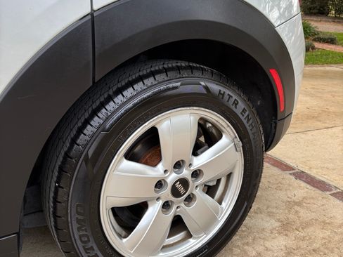 Used 2018 MINI Cooper 4-Door Hardtop image 13