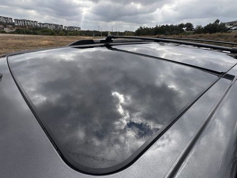 Used 2018 Ford Expedition Limited w/ Equipment Group 302A image 18