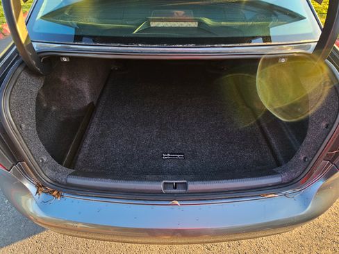 Used 2013 Volkswagen Passat 2.5 SE image 11