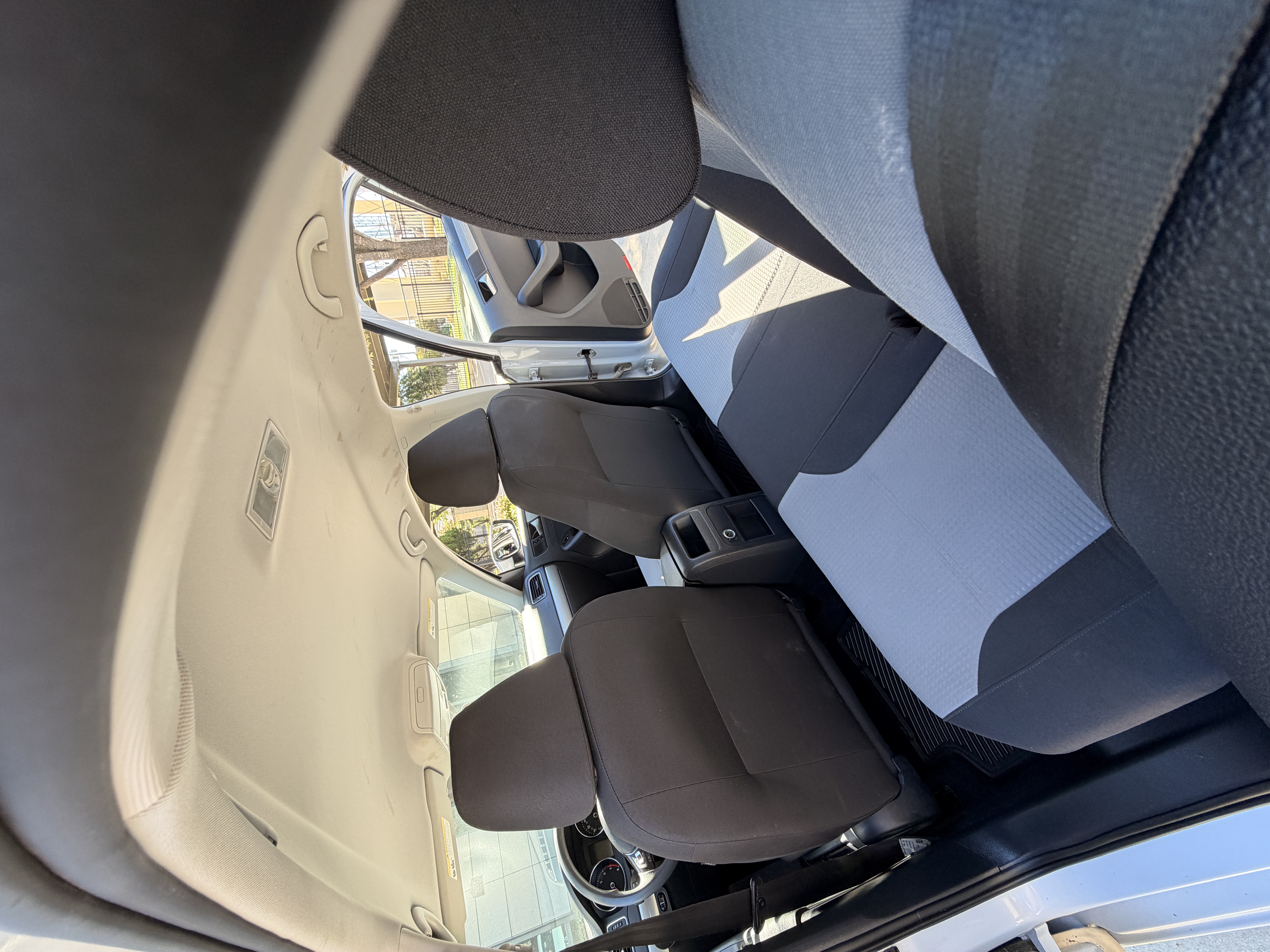 Used 2017 Volkswagen Jetta S FWD image 10