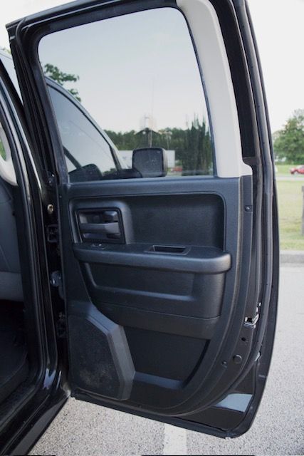 Used 2018 RAM 1500 Tradesman w/ Popular Equipment Group RWD image 16