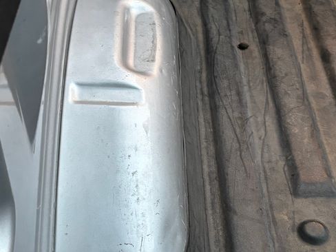 Used 2018 Ford F150 XLT AWD/4WD image 25