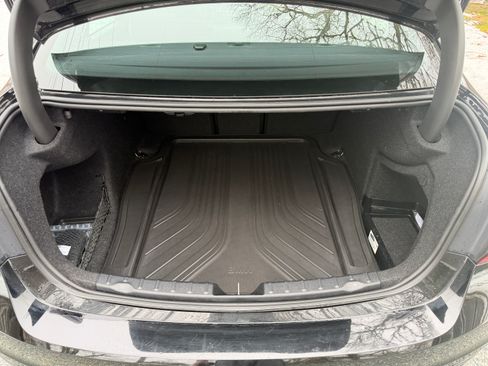 Used 2017 BMW 330i xDrive 330i xDrive Sedan 4D image 16