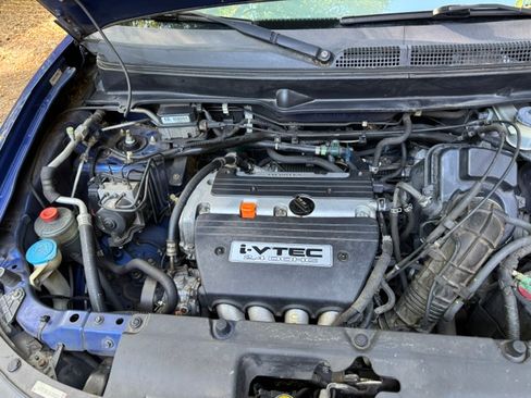 Used 2005 Honda Element EX image 14