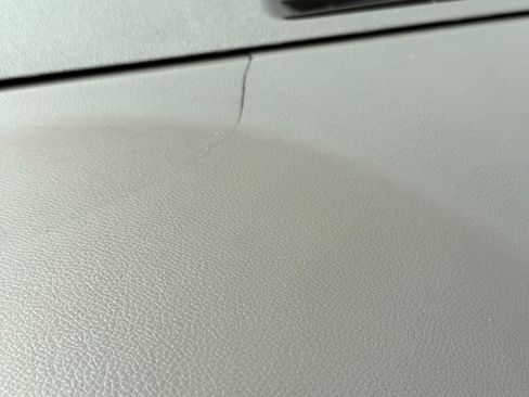 Used 2012 Chevrolet Suburban LT w/ Luxury Package image 12