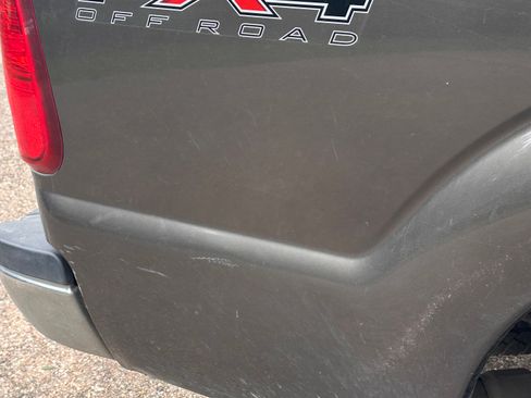 Used 2016 Ford F250 XLT w/ XLT Value Package image 5