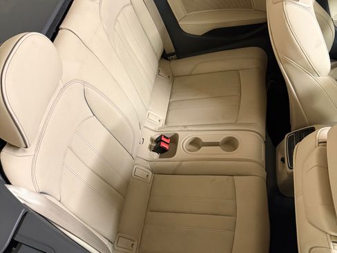 Used 2020 Audi A5 2.0T Prestige image 9