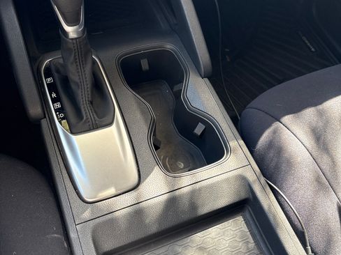 Used 2022 Nissan Frontier S w/ Technology Package image 13