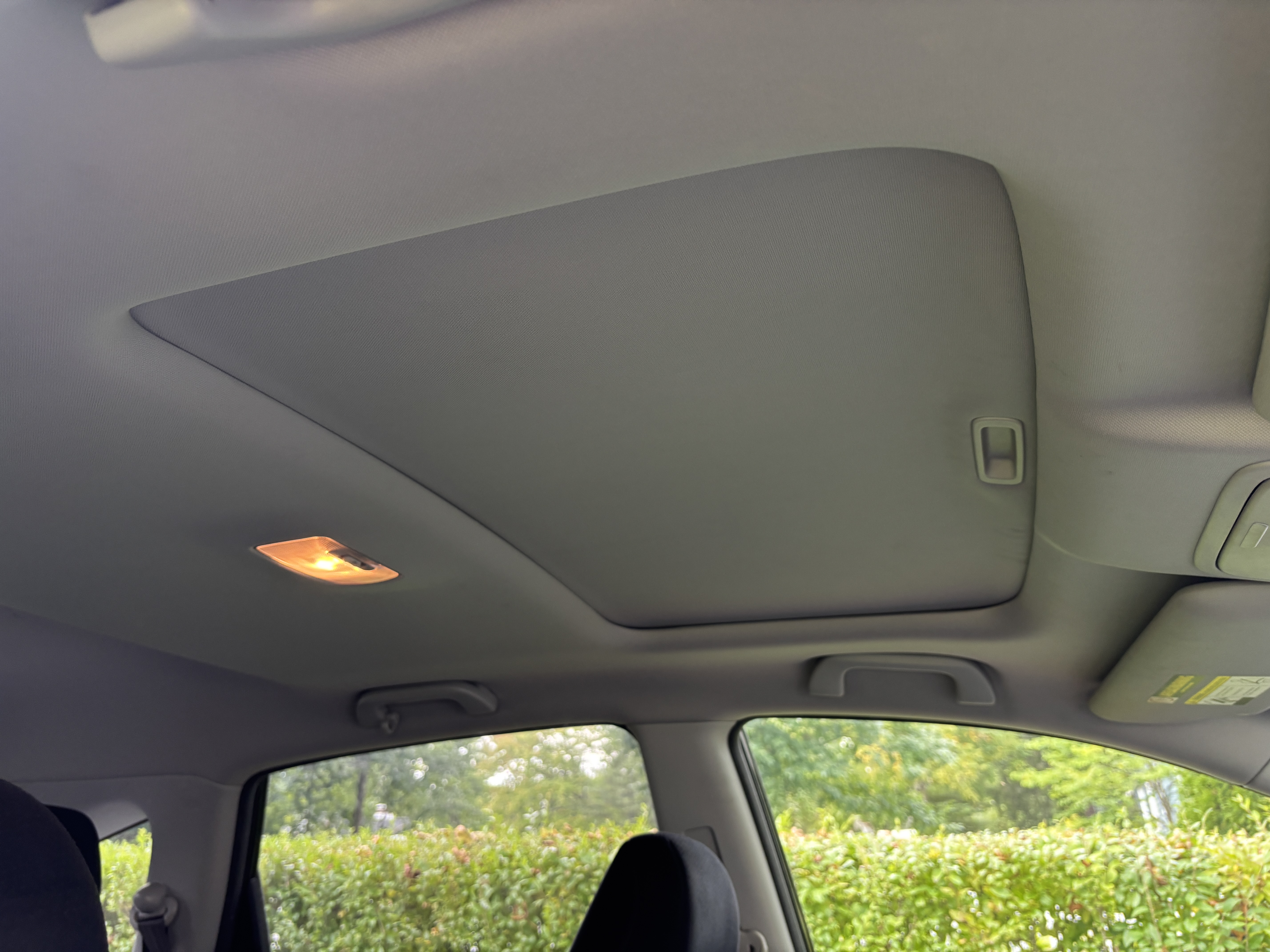 Used 2010 Honda CR-V EX image 26