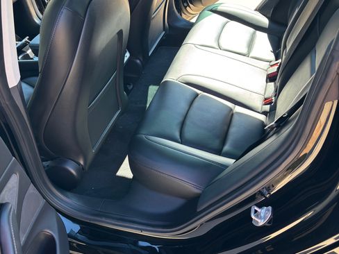 Used 2019 Tesla Model 3 Long Range image 14