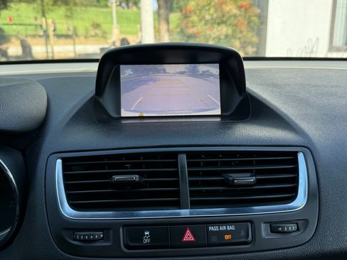 Used 2016 Buick Encore FWD image 18