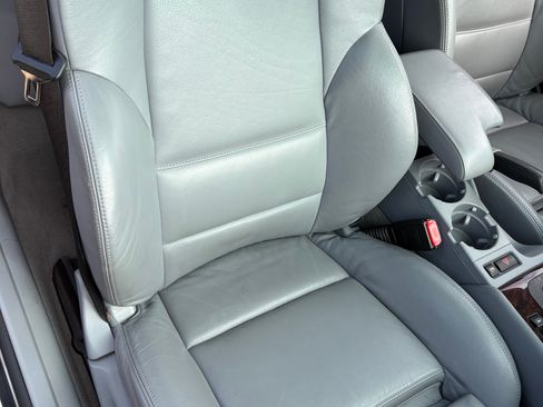 Used 2006 BMW 330Ci Convertible image 27