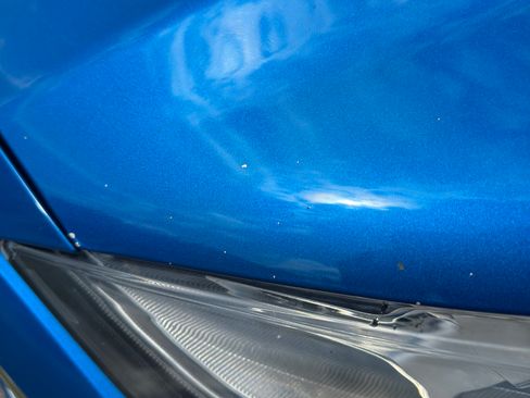 Used 2020 Ford Fusion SE w/ Equipment Group 151A image 19