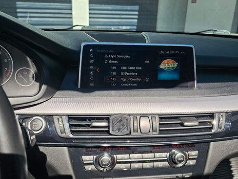 Used 2018 BMW X5 sDrive35i image 12