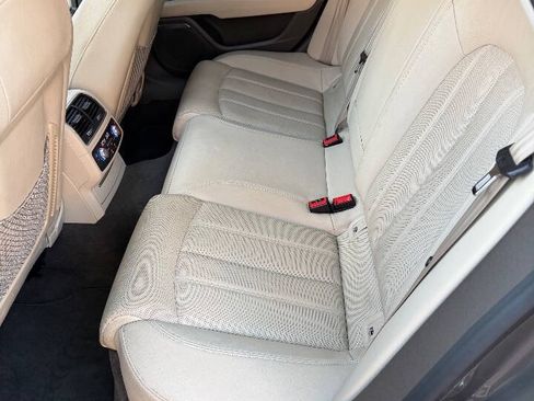 Used 2016 Audi A7 3.0T Prestige image 18