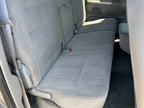 Used 2002 Toyota Tundra SR5 RWD image 23