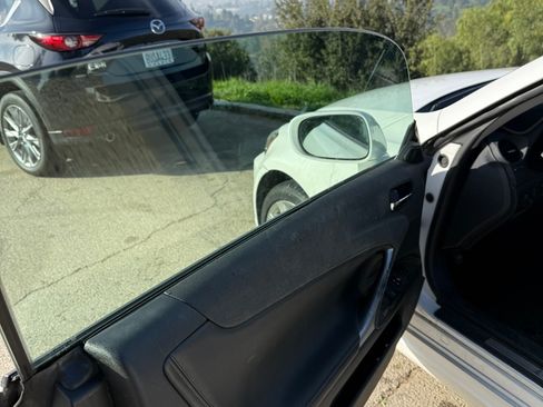 Used 2010 Lexus IS 250C image 19