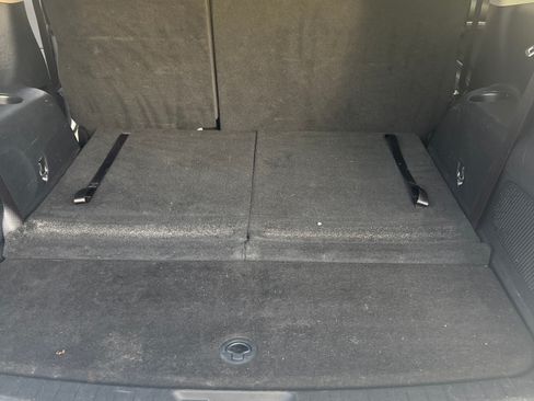 Used 2019 Dodge Journey Crossroad image 11