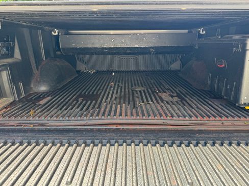 Used 2021 Ford F150 XLT w/ Equipment Group 302A High AWD/4WD image 24