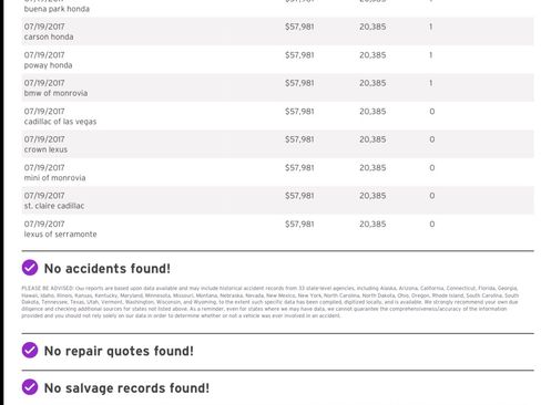 Used 2016 Mercedes-Benz CLS 400 image 13