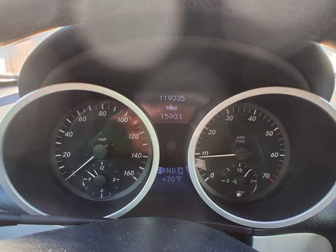 Used 2006 Mercedes-Benz SLK 280 image 19