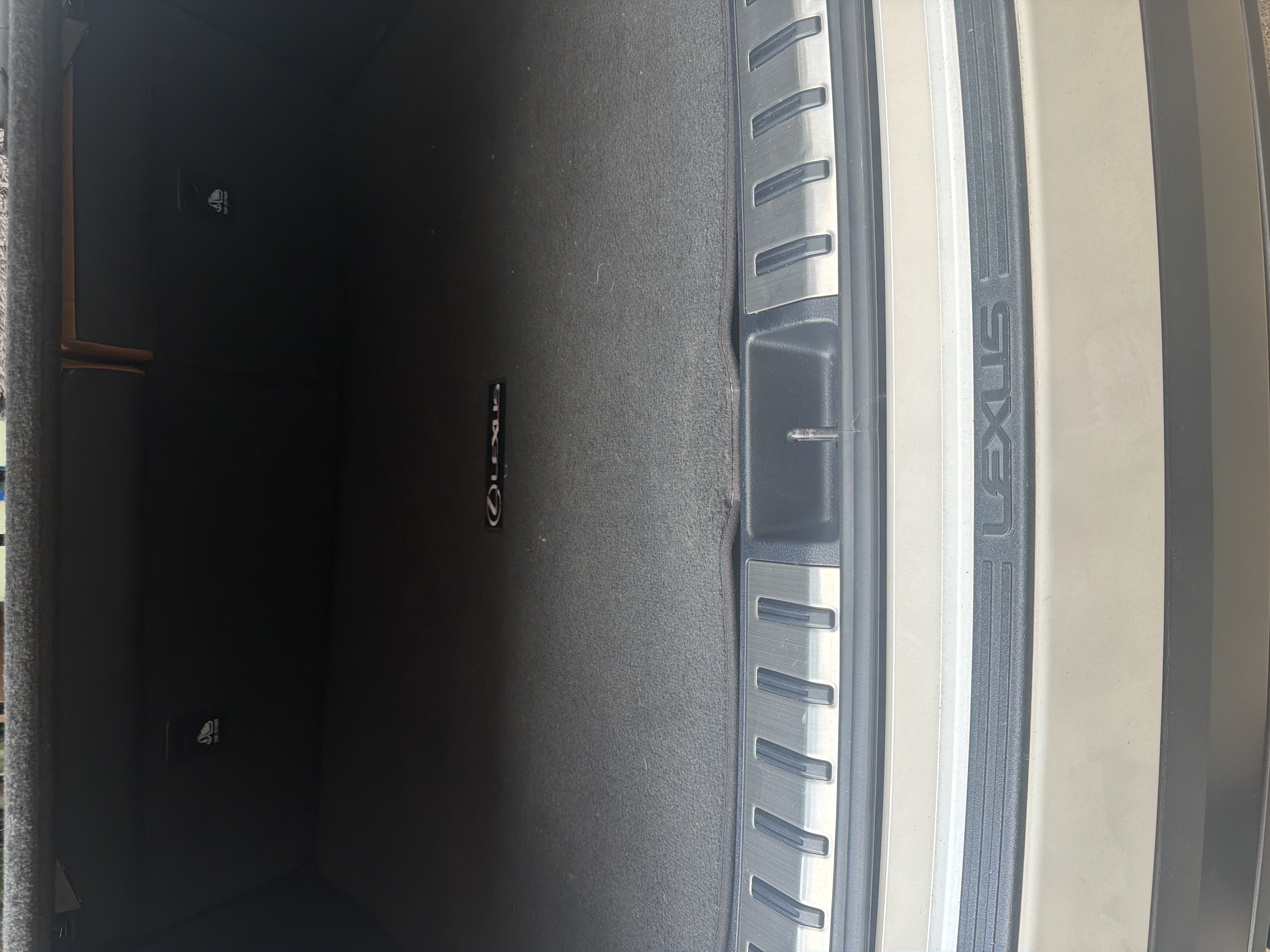 Used 2021 Lexus NX 300 FWD w/ Accessory Package 2 image 19