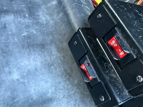 Used 2020 Ford F150 XL w/ Equipment Group 101A Mid image 22