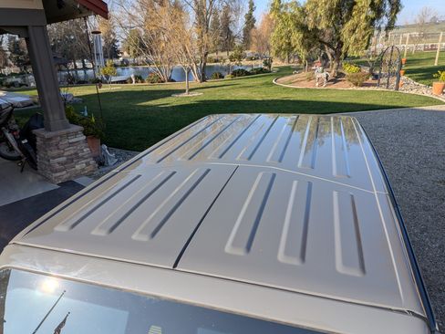 Used 2022 Jeep Wrangler Unlimited Rubicon w/ Trailer Tow Package image 16