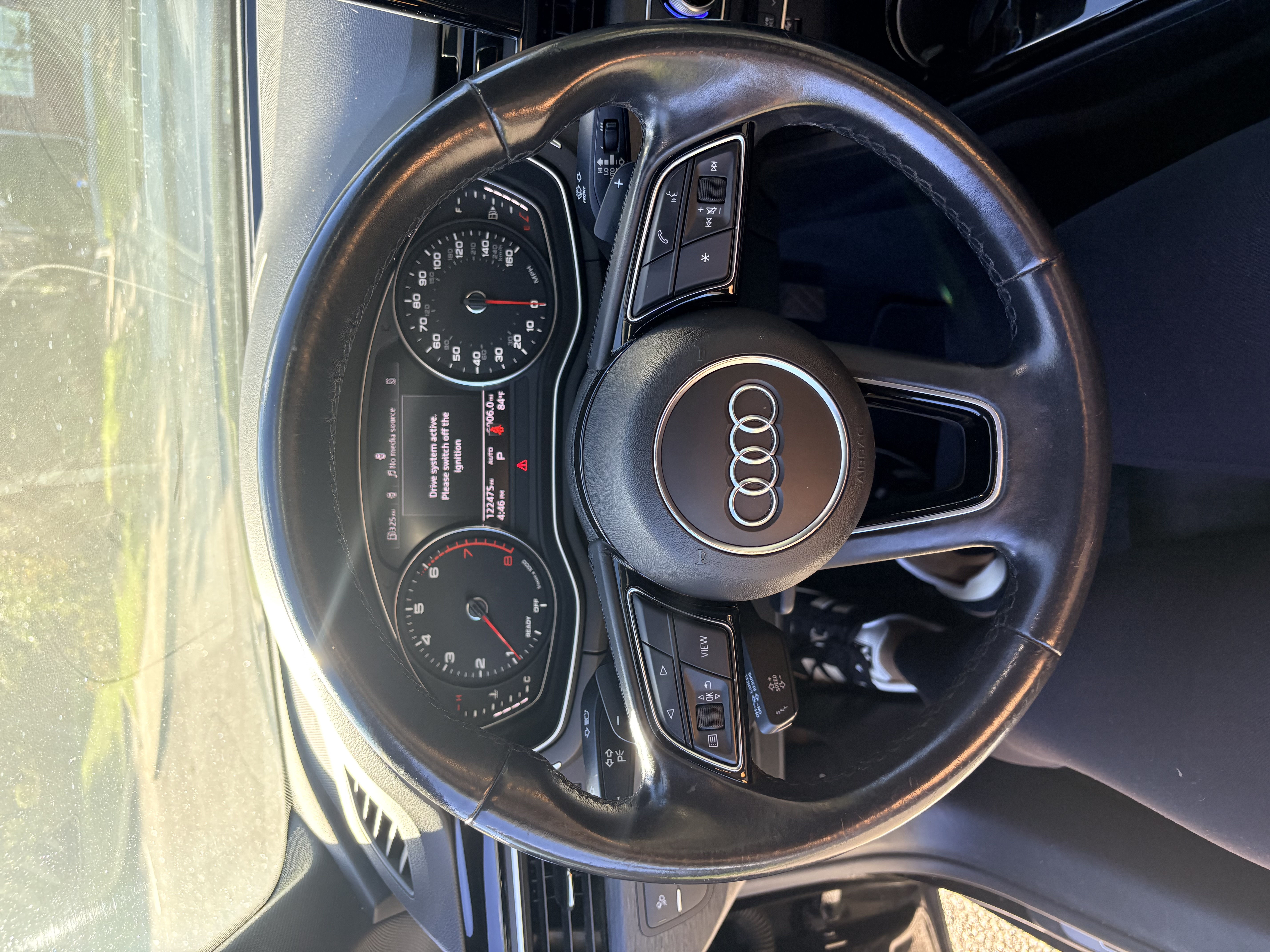 Used 2021 Audi A5 2.0T Premium AWD/4WD image 16