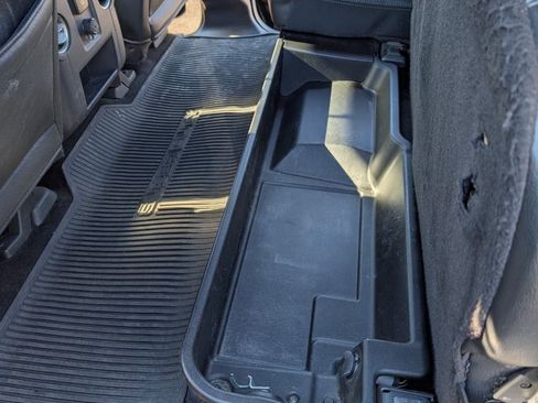 Used 2015 Ford F250 Lariat w/ Lariat Ultimate Package image 13