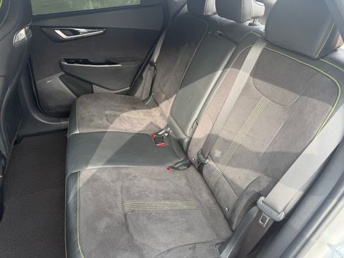 Used 2023 Kia EV6 GT image 19