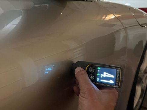 Used 2007 Porsche 911 Carrera S image 25