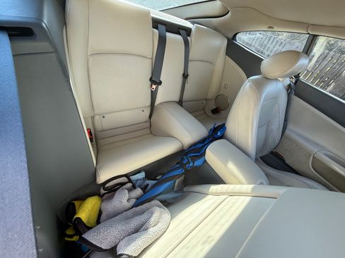 Used 2007 Jaguar XKR R image 11