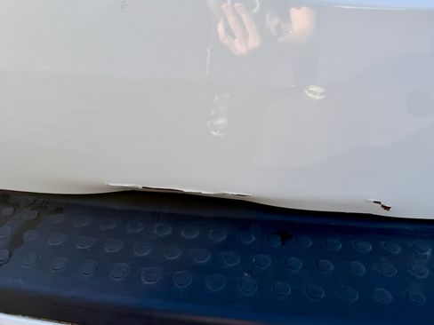 Used 2010 Dodge Grand Caravan SXT image 26