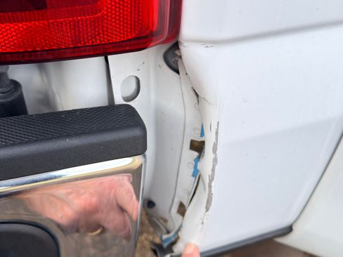 Used 2019 Ford F350 Lariat w/ Lariat Ultimate Package image 12