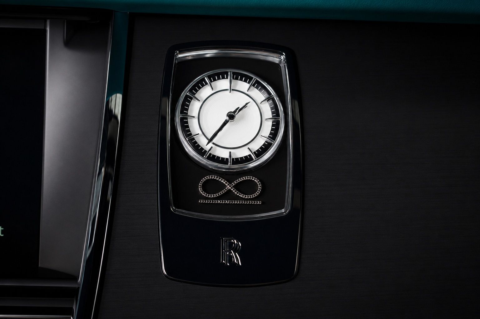 Used 2019 Rolls-Royce Wraith RWD image 21