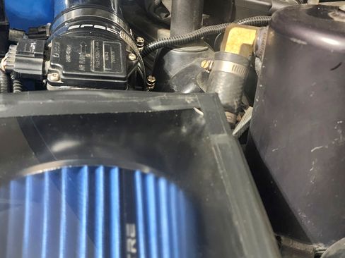 Used 2000 Ford Mustang GT image 6