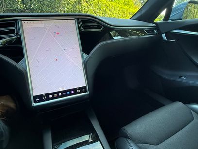 Used 2018 Tesla Model S 100D
