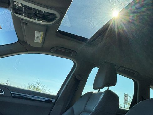 Used 2013 Porsche Cayenne S image 13