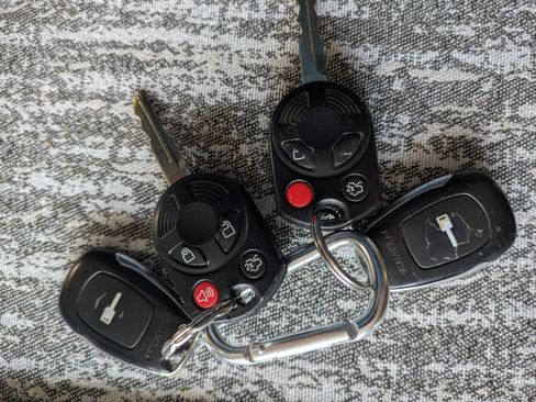 Used 2007 Lincoln MKZ image 24