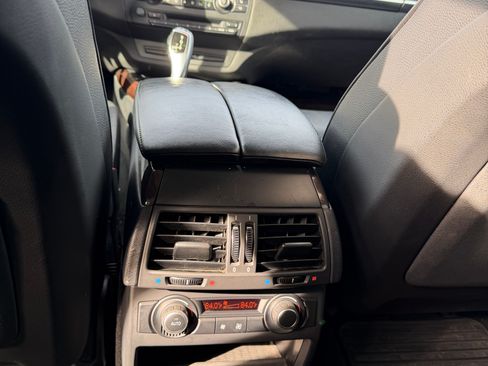 Used 2013 BMW X5 xDrive35i image 15