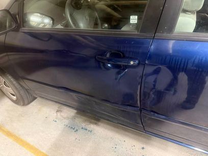 Used 2008 Toyota Corolla CE