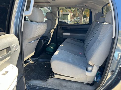 Used 2007 Toyota Tundra SR5 image 13