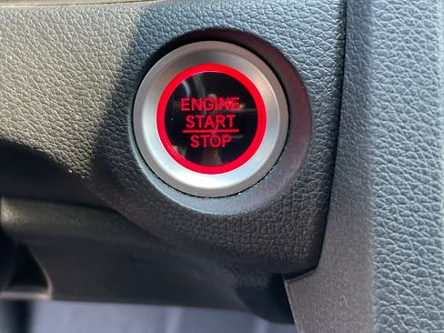 Used 2019 Honda Civic Sport image 17