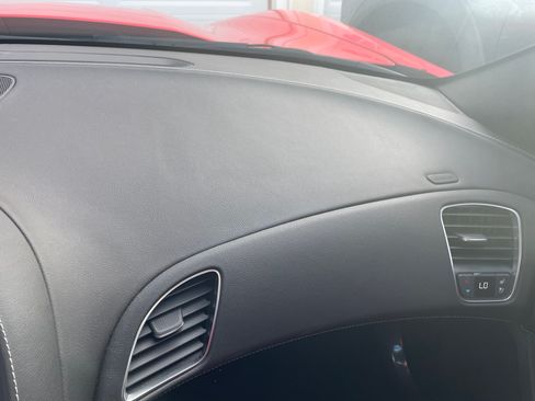 Used 2019 Chevrolet Corvette Grand Sport image 10