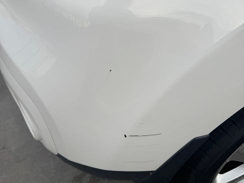 Used 2017 Kia Soul + FWD image 17