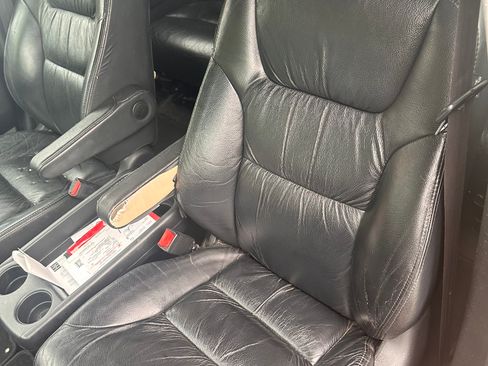 Used 2010 Honda Odyssey Touring image 14
