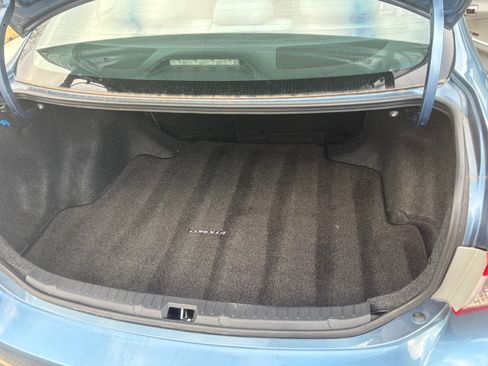 Used 2013 Toyota Corolla L image 10