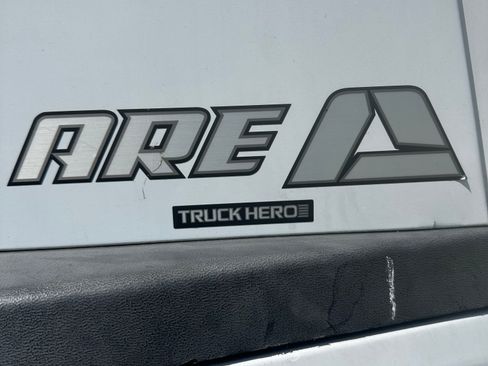Used 2020 Ford F150 XL w/ Trailer Tow Package RWD image 9